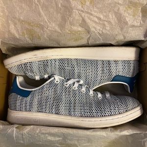 listing-status-banner